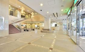 サニーストンホテル